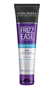 Hydrate and Recharge Shampoo